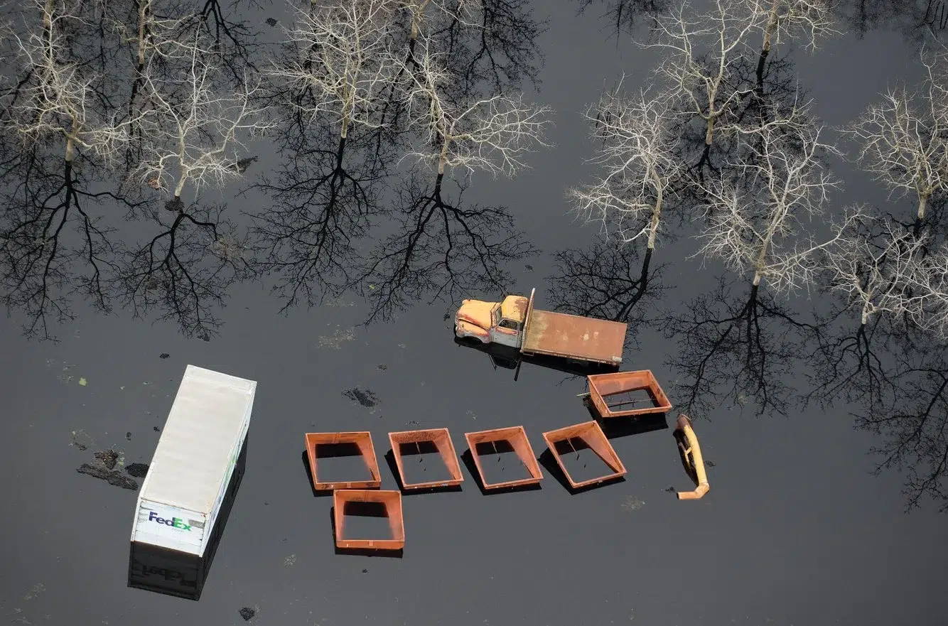 5e6f127c-a58b-476a-9f68-25658b91cb9d