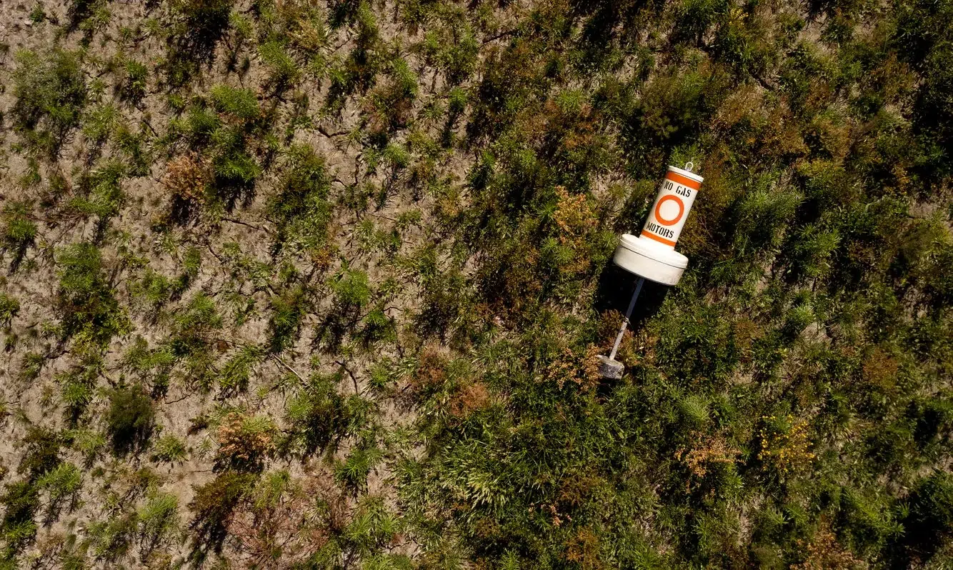 5eafe376-a666-4a19-a482-fae3cb479ce4