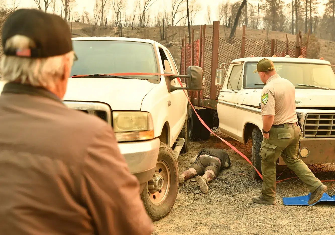 5ec7b959-d2b2-42b4-b7db-6f211bd7390b