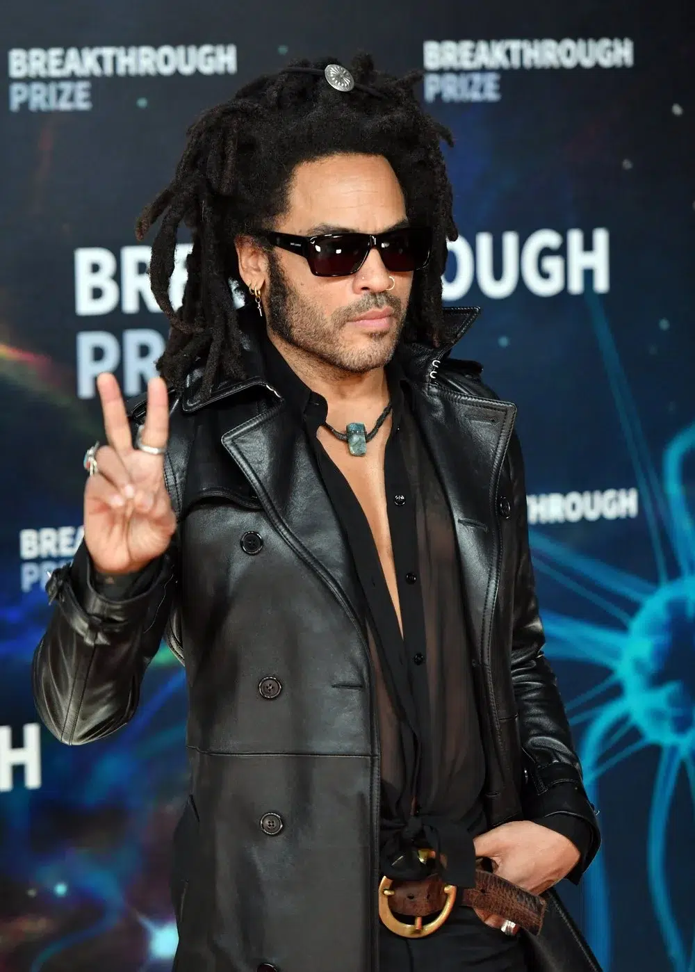 5f71ca39-f747-46cf-9aec-39924504ef15