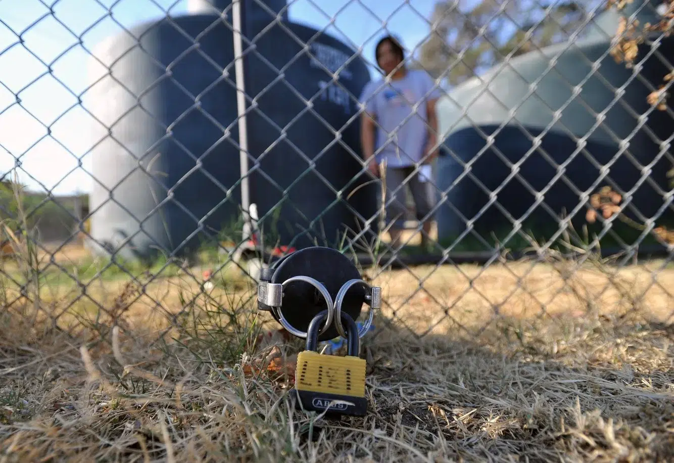 6018a09c-c29b-4ab3-bb22-1a4e97022b19