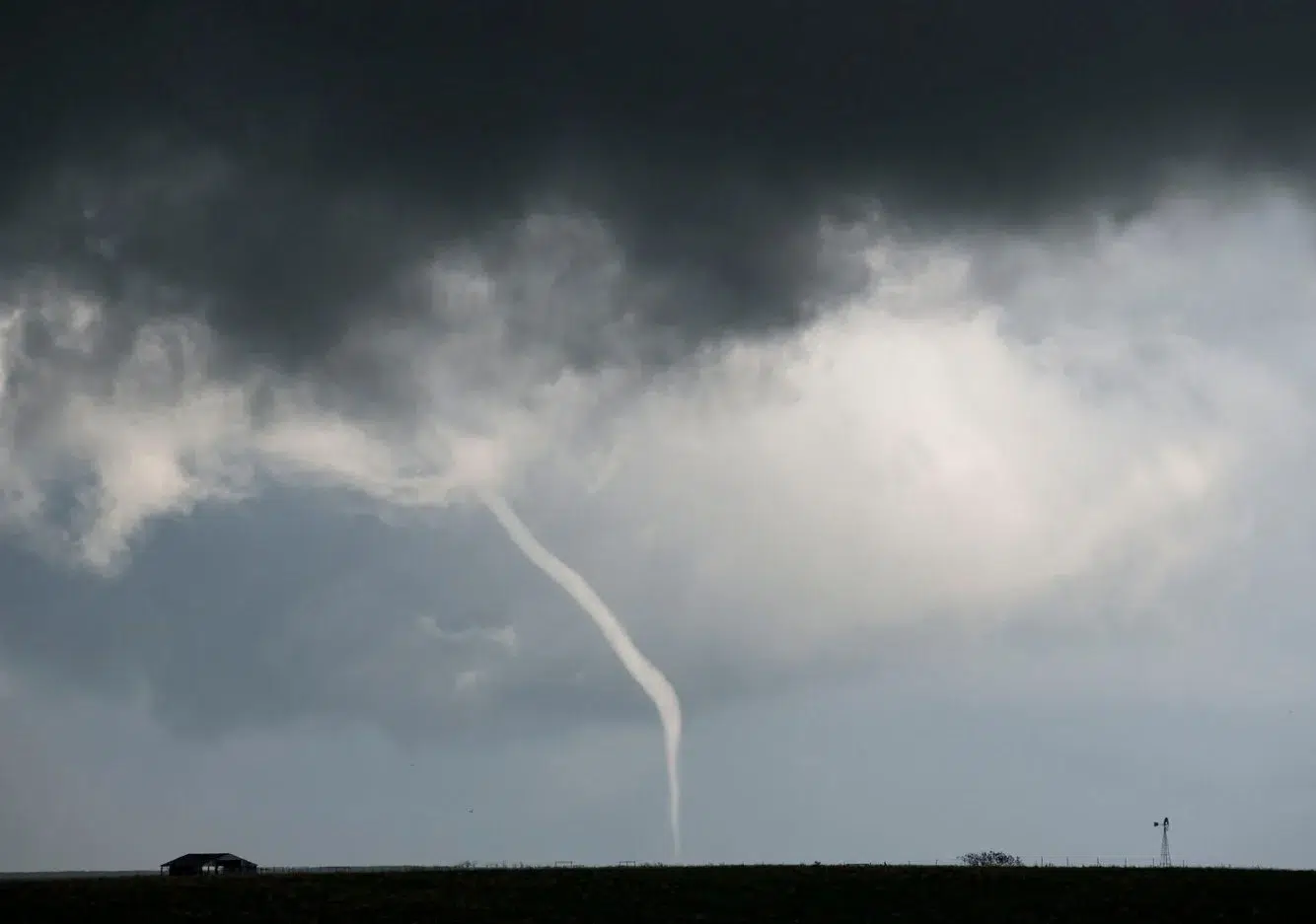 6069daef-7e55-44b2-98d9-d81ca6ac945a