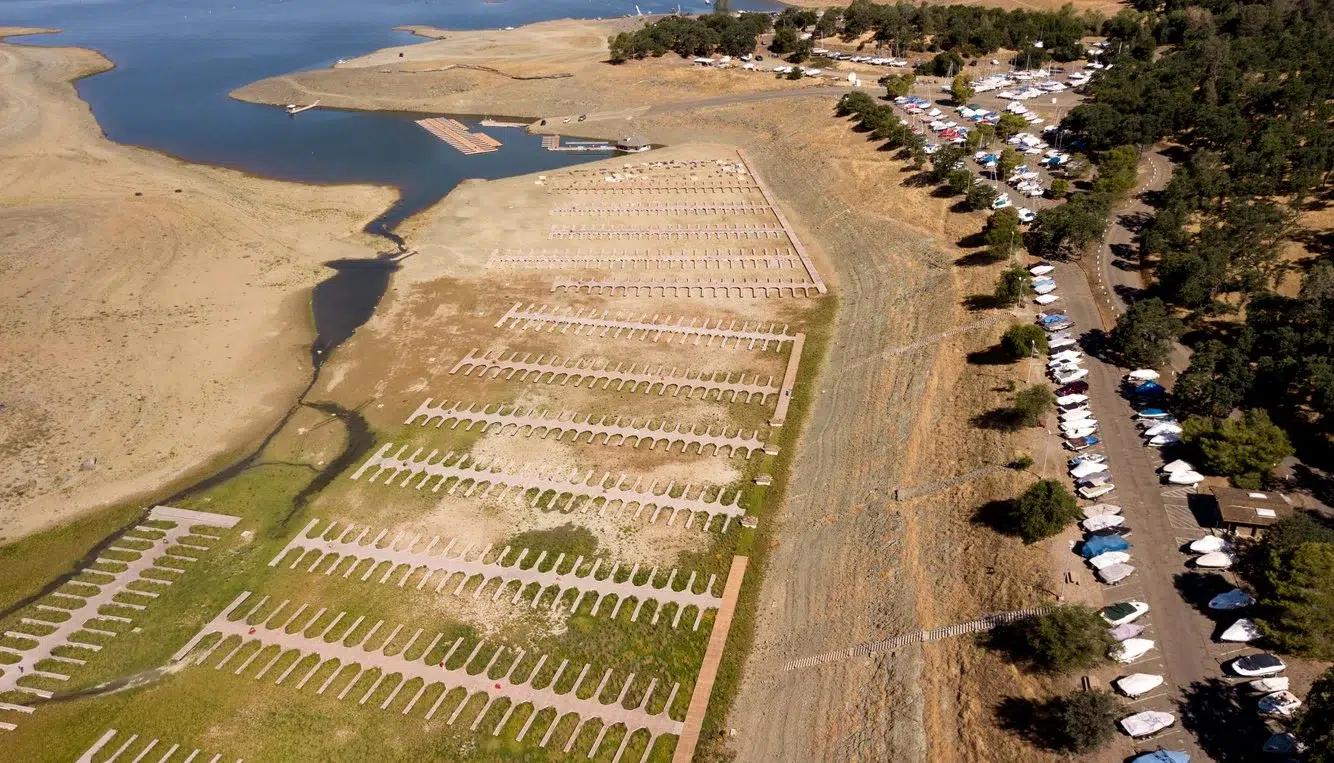 60770504-680e-4fe6-ae94-67cb04d3e6dc