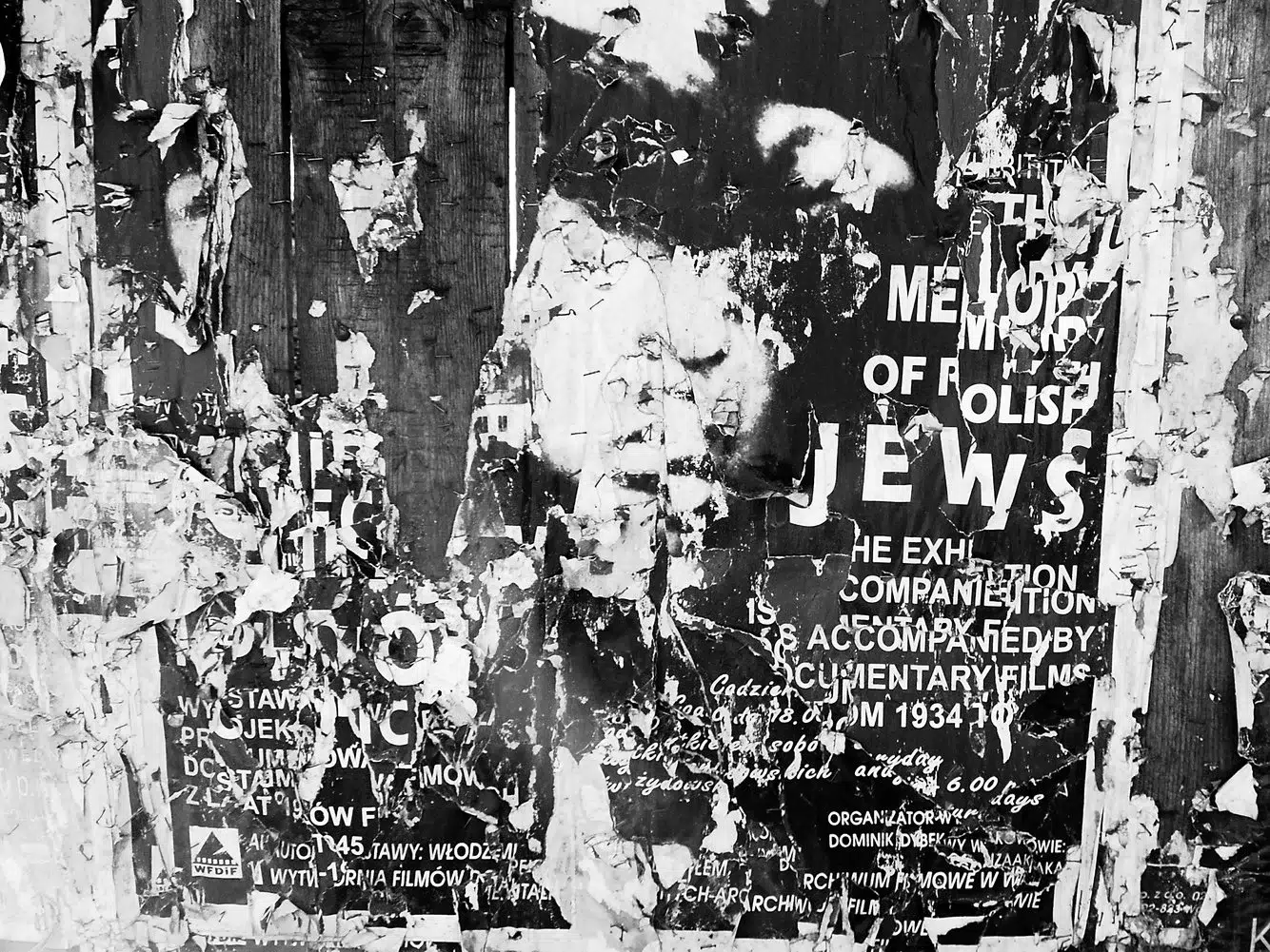 60a42d15-c204-40b6-8c07-400c12c57ce3