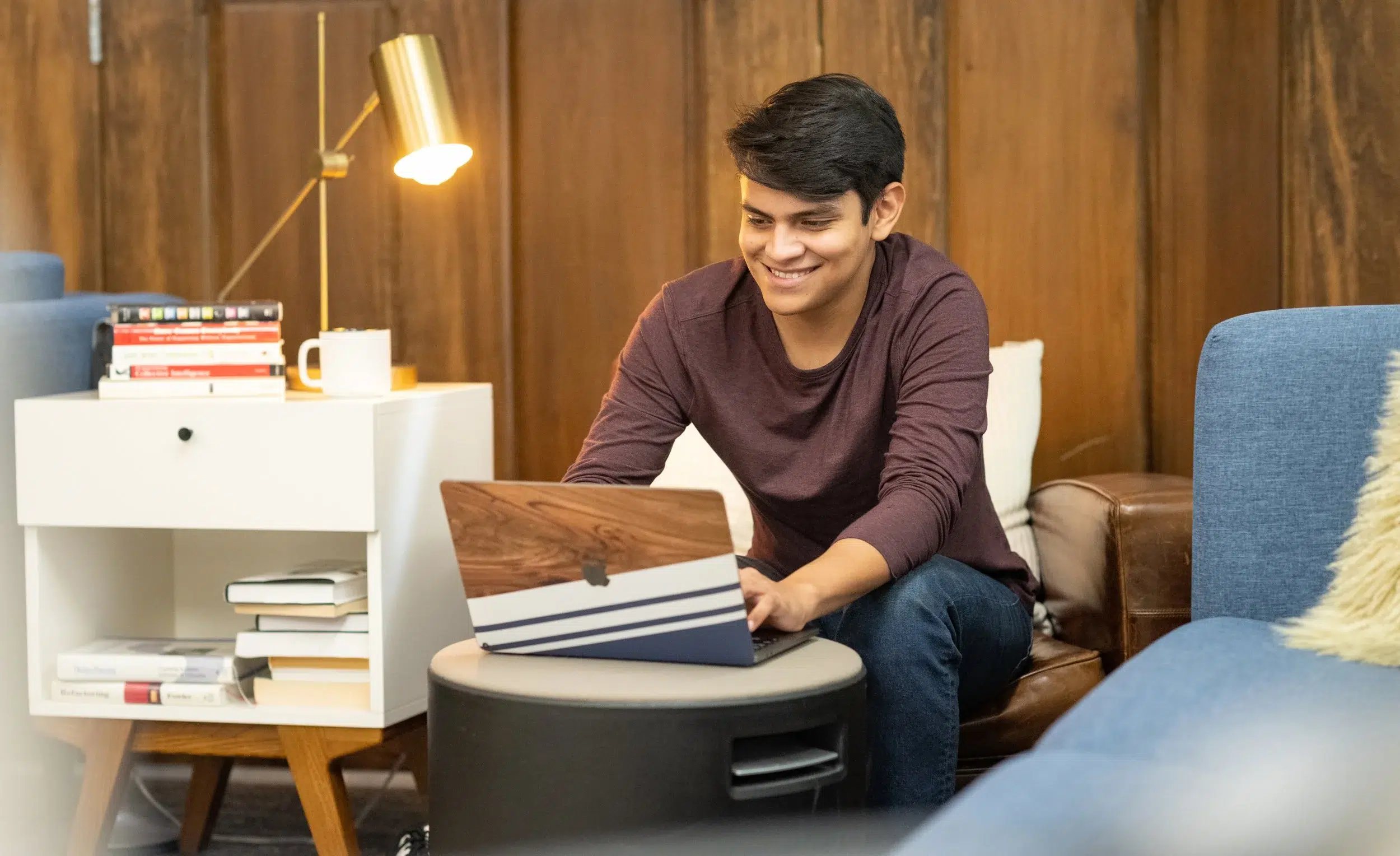 61599c6c-54db-40d8-b21a-ab578e013b11