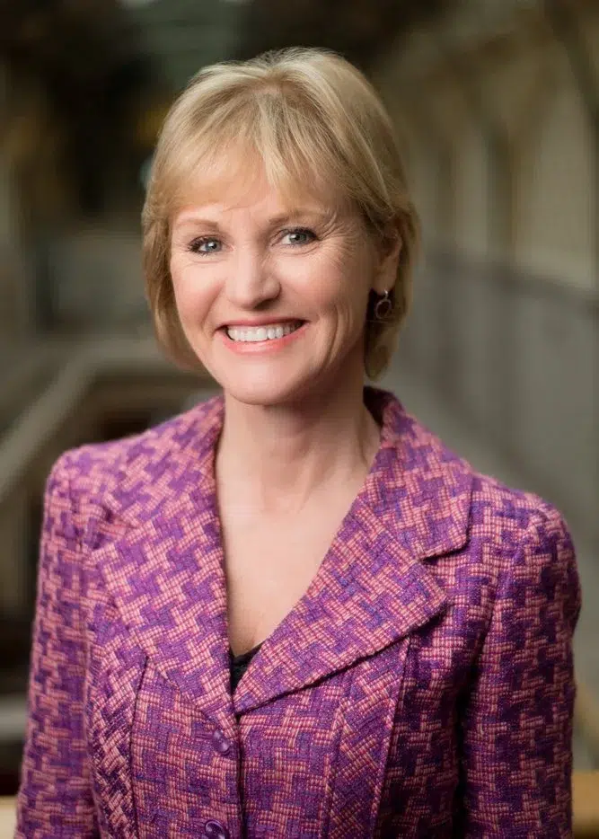 61803656-7368-44ca-8a07-050fe5bc4109