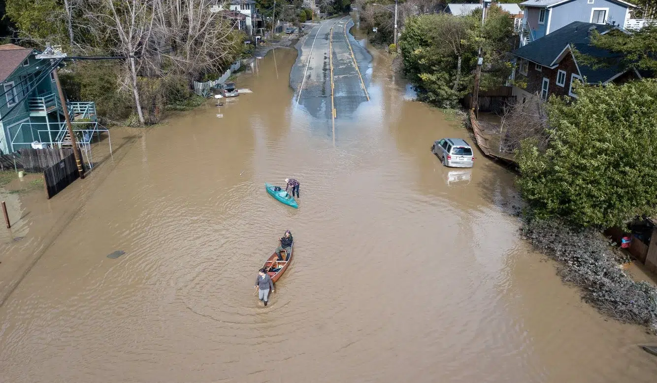 61a92df5-ad30-4228-9e3c-e73afe00520f