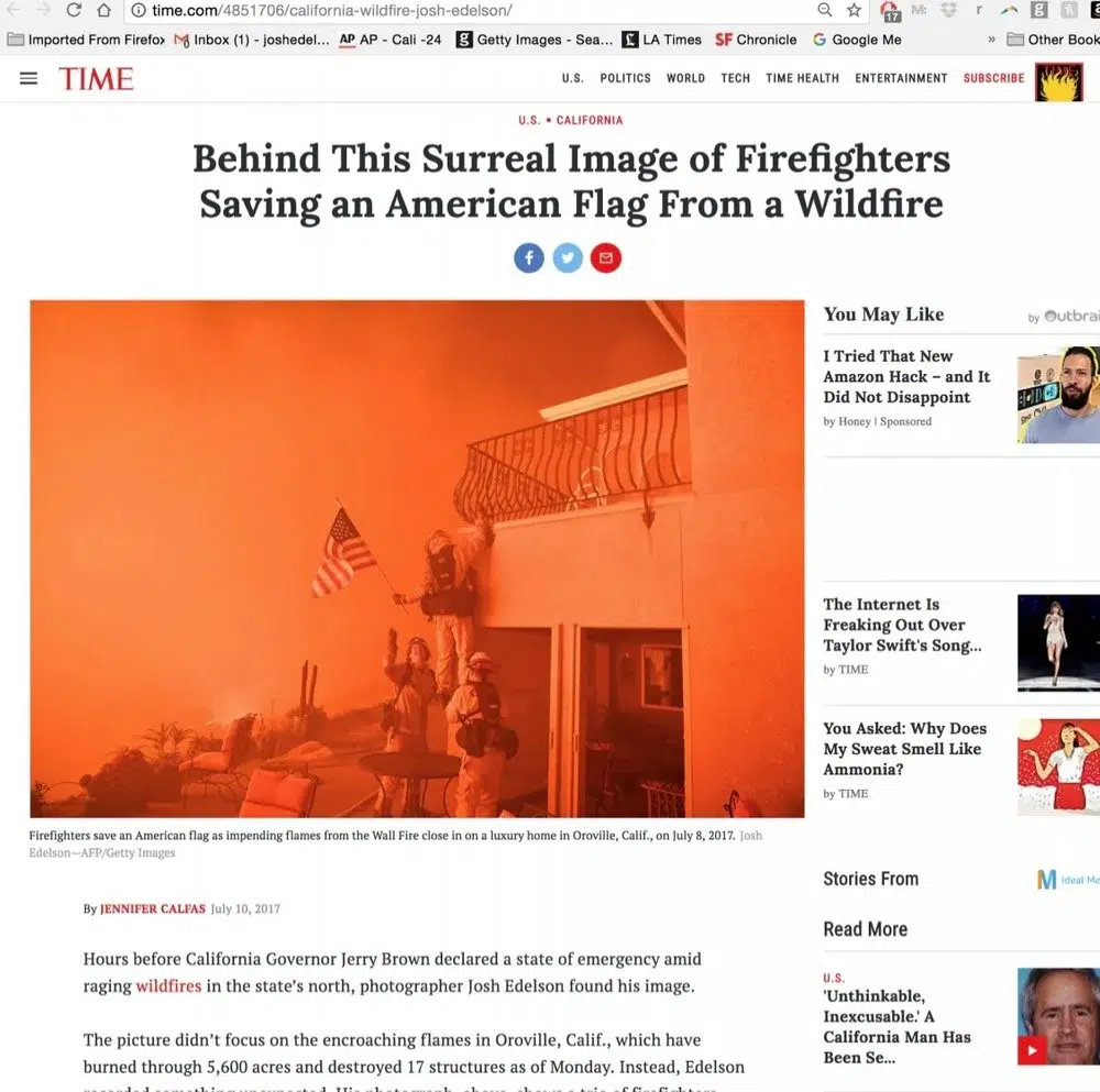 61ae478f-0230-461c-b149-63e18786313d