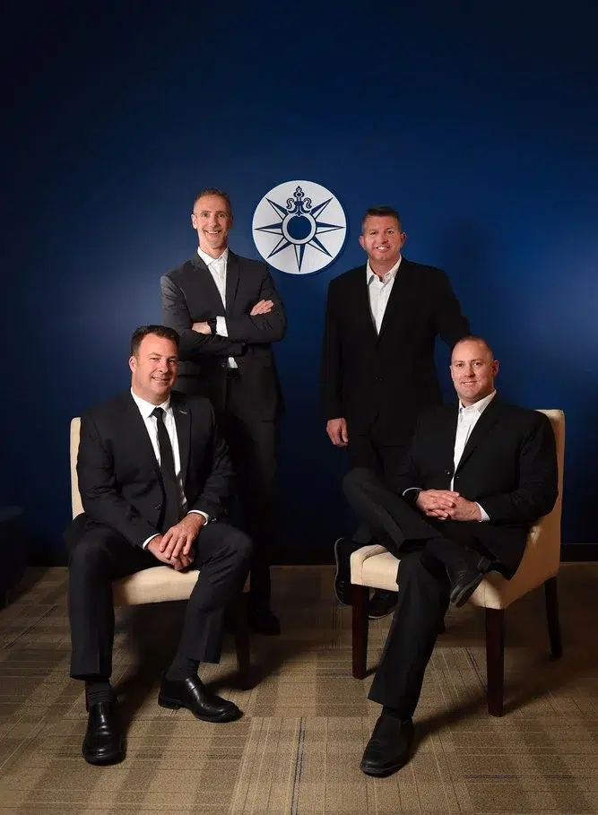 62d6d809-2533-4930-b5c5-c24f58c1c967