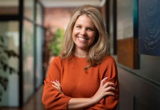 62da0fc4-21bd-4ed9-9987-9a6aa533b60b