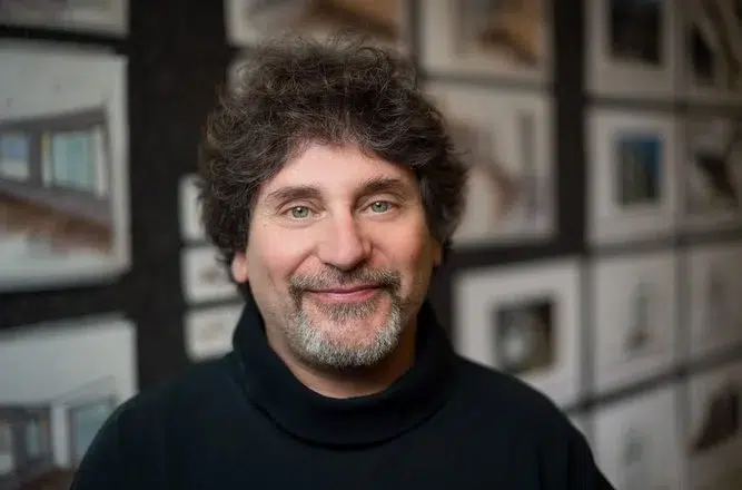 62e5e2c7-fd61-4fc9-8cac-aeb936805ad7