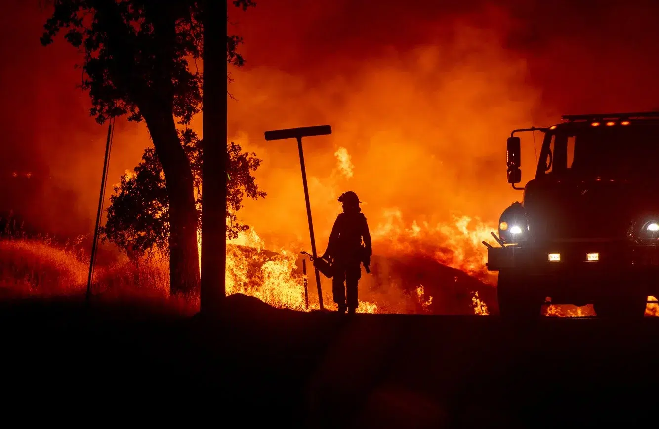 63490f42-e7ec-416d-8317-dfe43c3cf15e