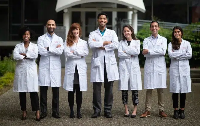 638c287b-2b2e-4322-bc33-021abde575df