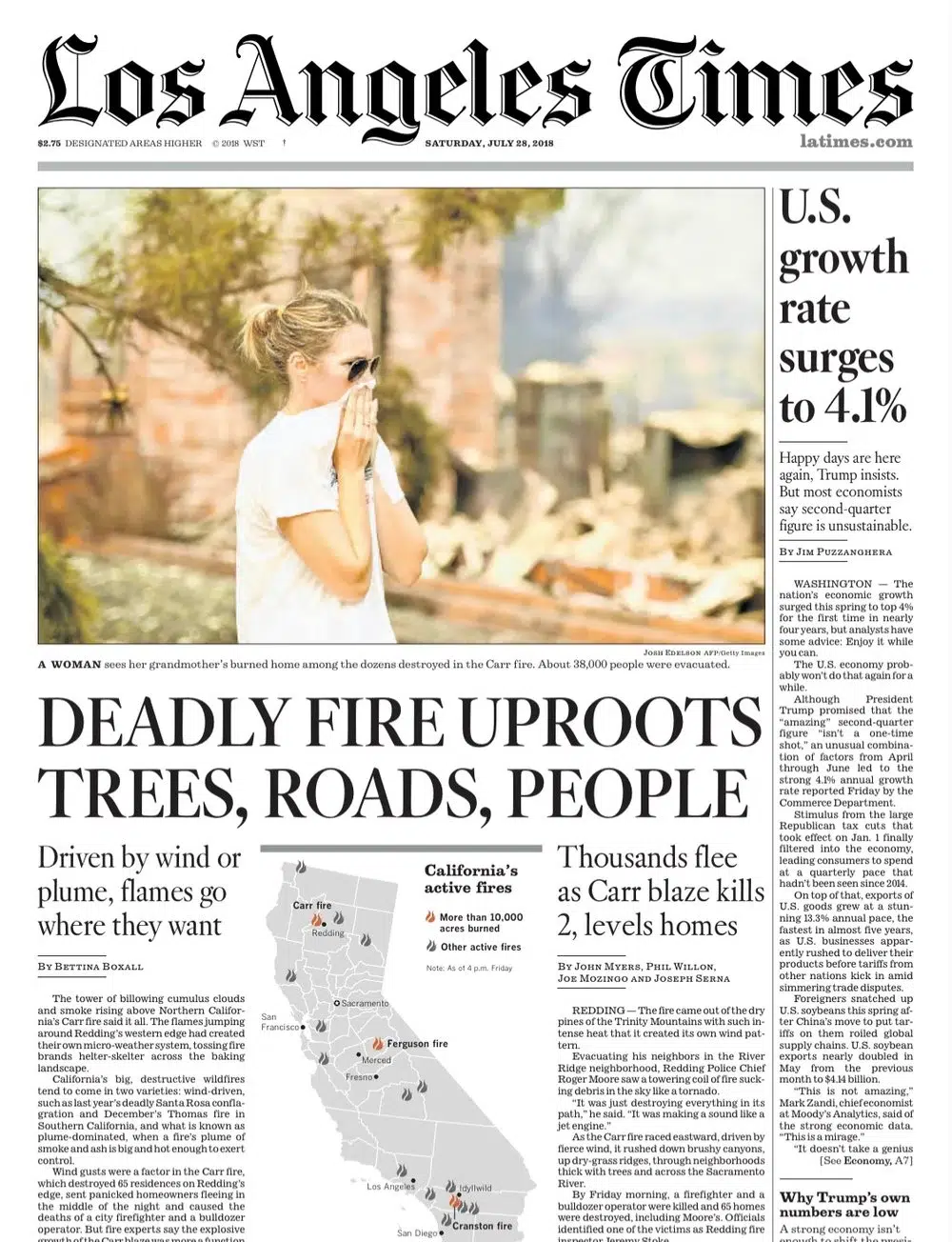 63dc78e3-0656-489e-8c32-a20ee3810509