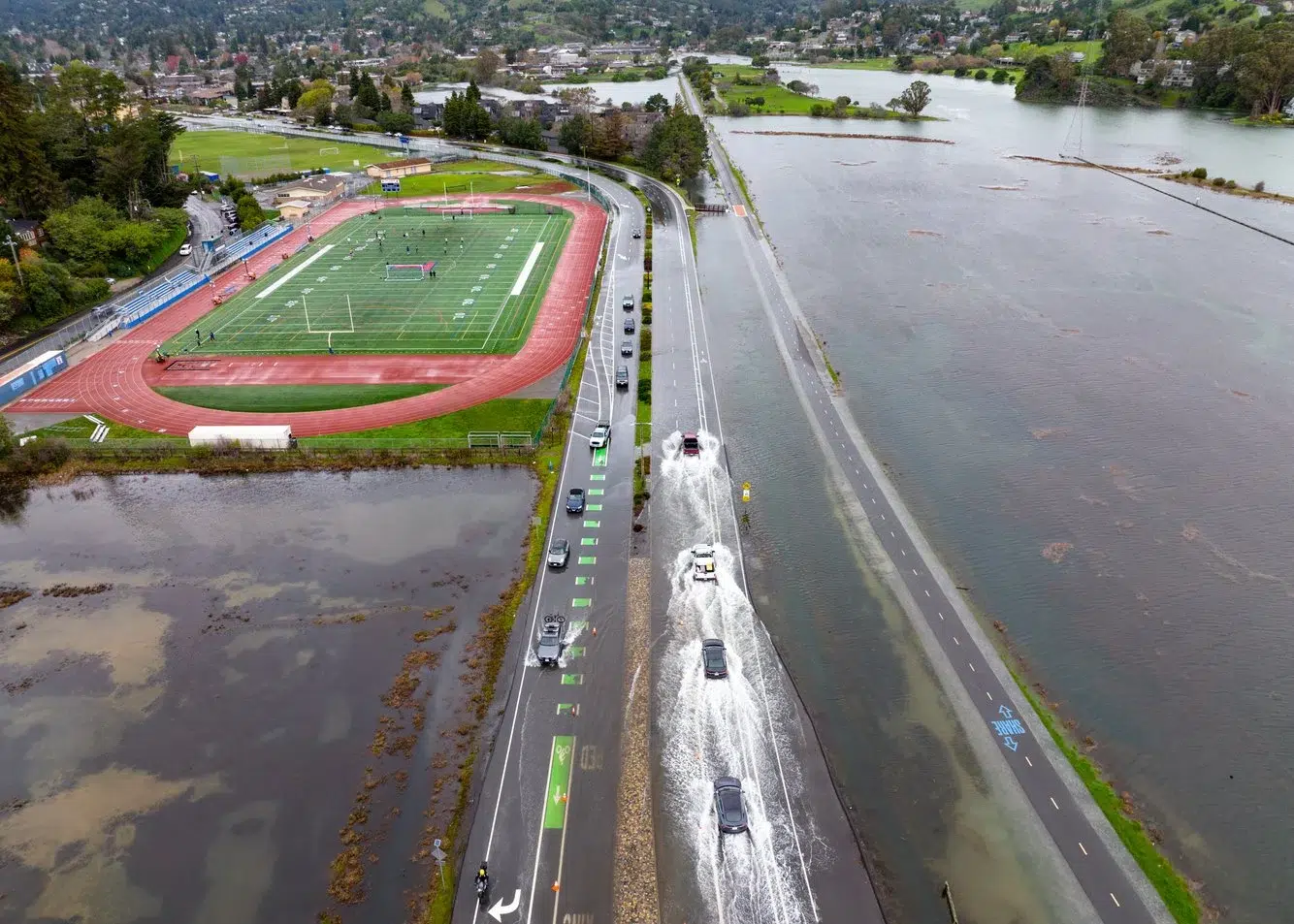 640a475b-049b-474b-b715-0787884fd64e