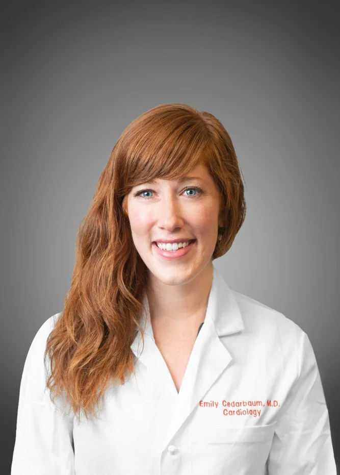 640ee164-34b0-4f74-a3cf-f81546fa2148