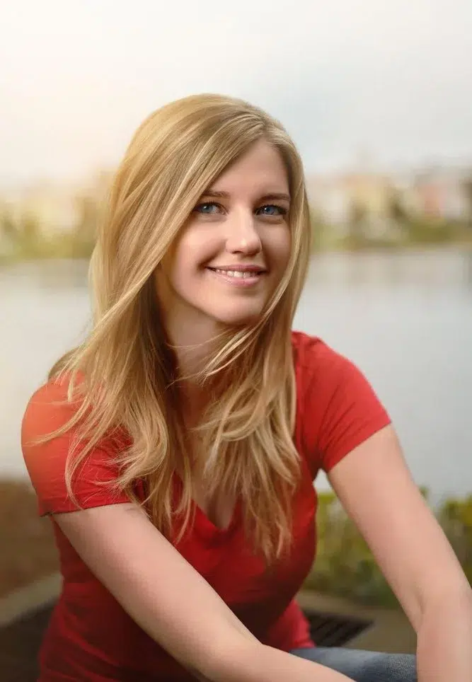 6492dee2-0b54-41b5-b65f-a154bd573c88