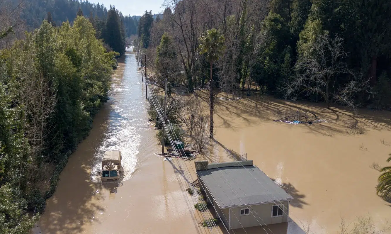 64c00749-8bb9-4045-8f1b-b7e3f47701a9