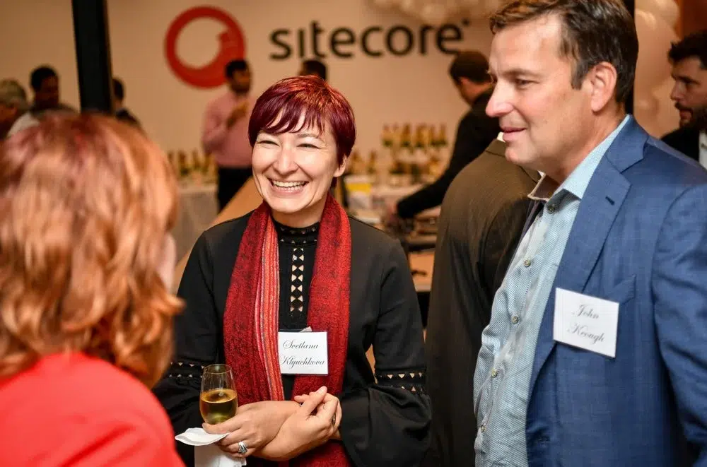 654e4ba6-f5c1-4276-9afd-66805cdb1946