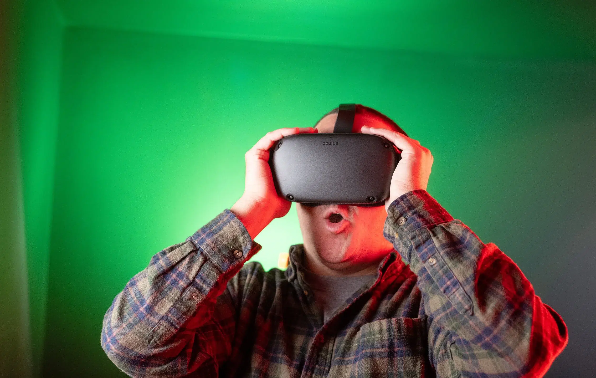 66397c10-4b5a-4448-befc-8dc56441ae83