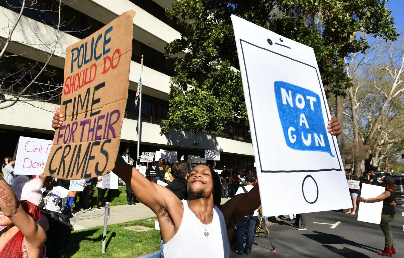 664de8da-2d39-4483-b98a-76a1c389bafa