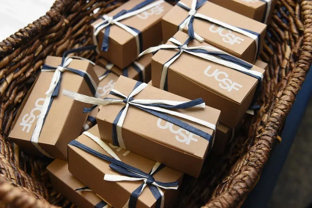 66654825-3a20-4a6f-9f5a-e1ecc5bfb2b1