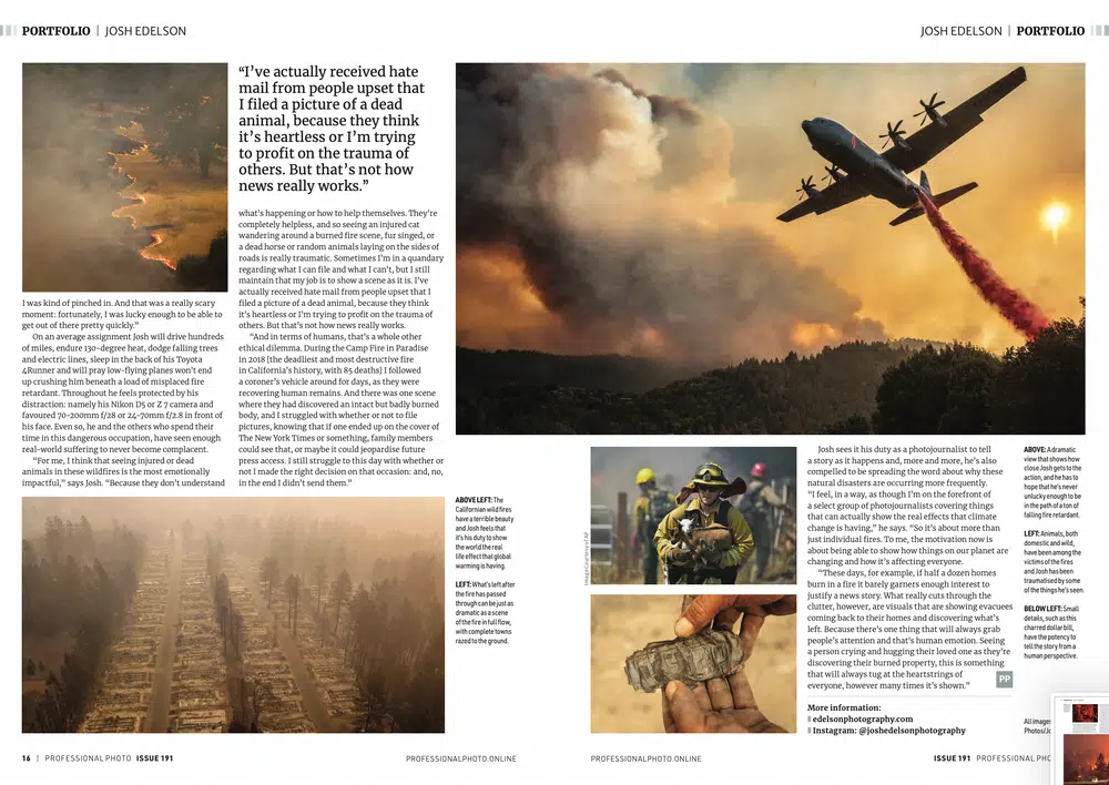 668c10b9-66c7-455a-a492-590f3b83bf9c