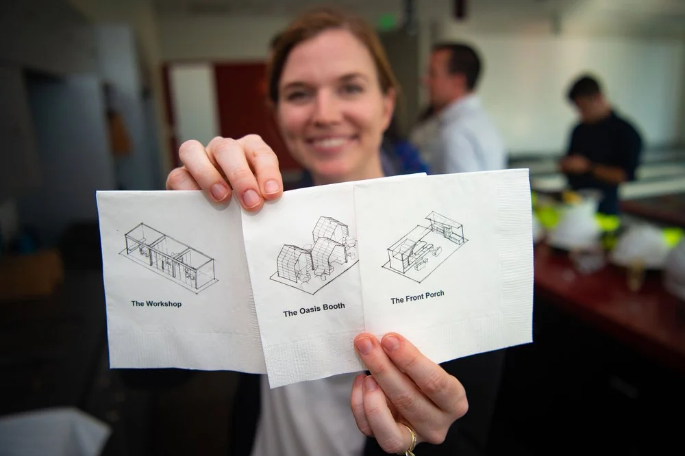 669f4230-df16-4302-a7a7-694a11ed4e64