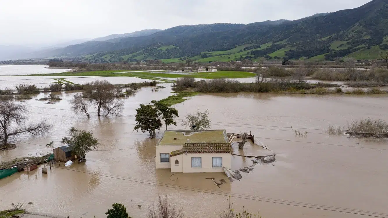 6700b112-1eca-4356-a566-c872ce759491