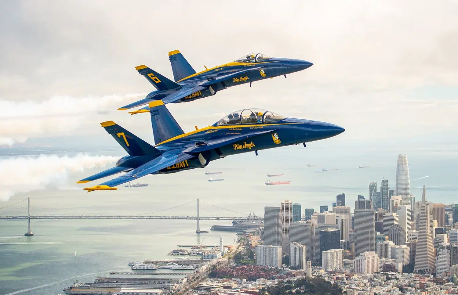 6753aaeb-63be-4d1b-9a82-0db7219e263e