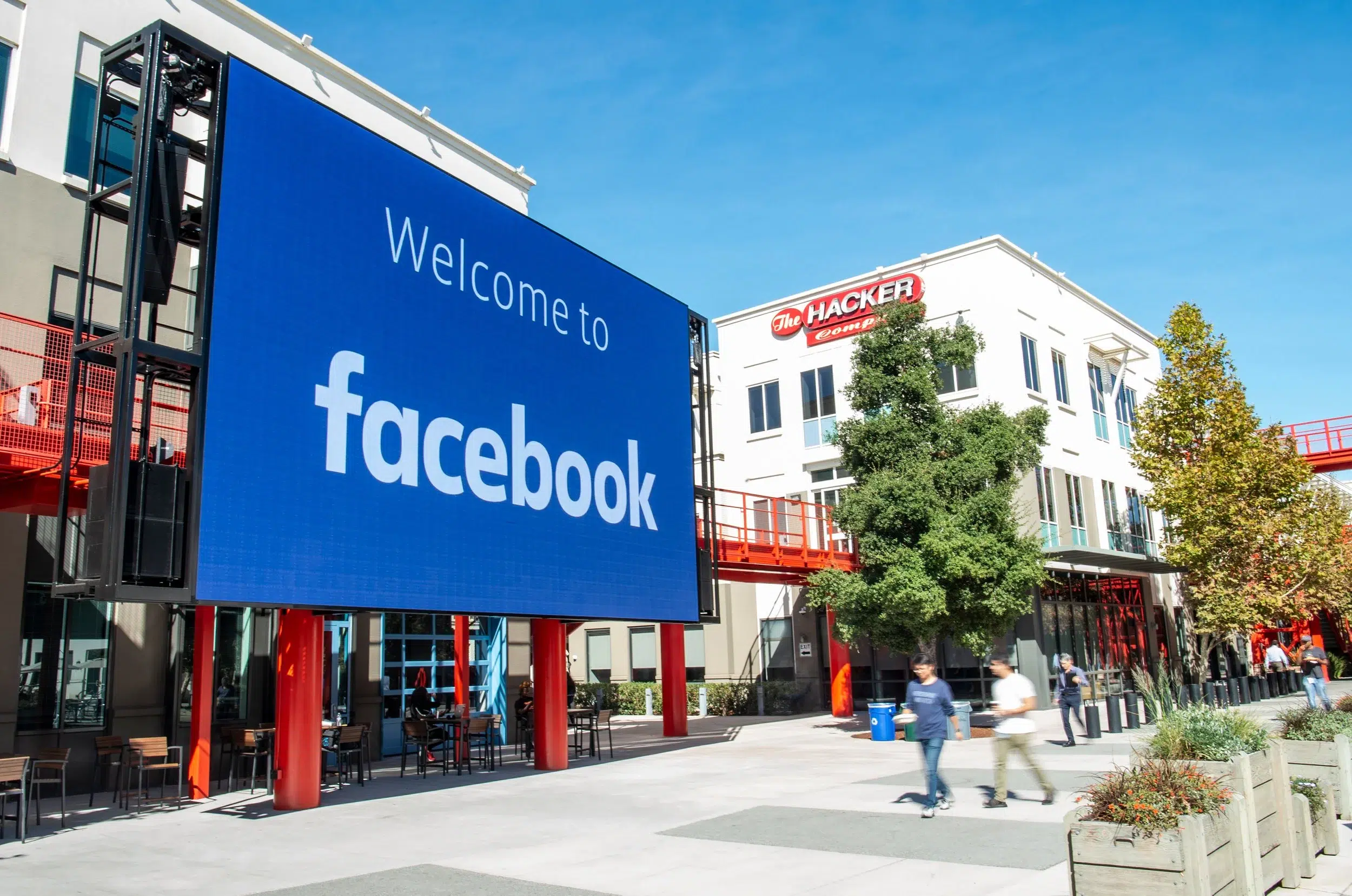 67e871dd-97d5-4321-8fd5-56f1c7f468bb