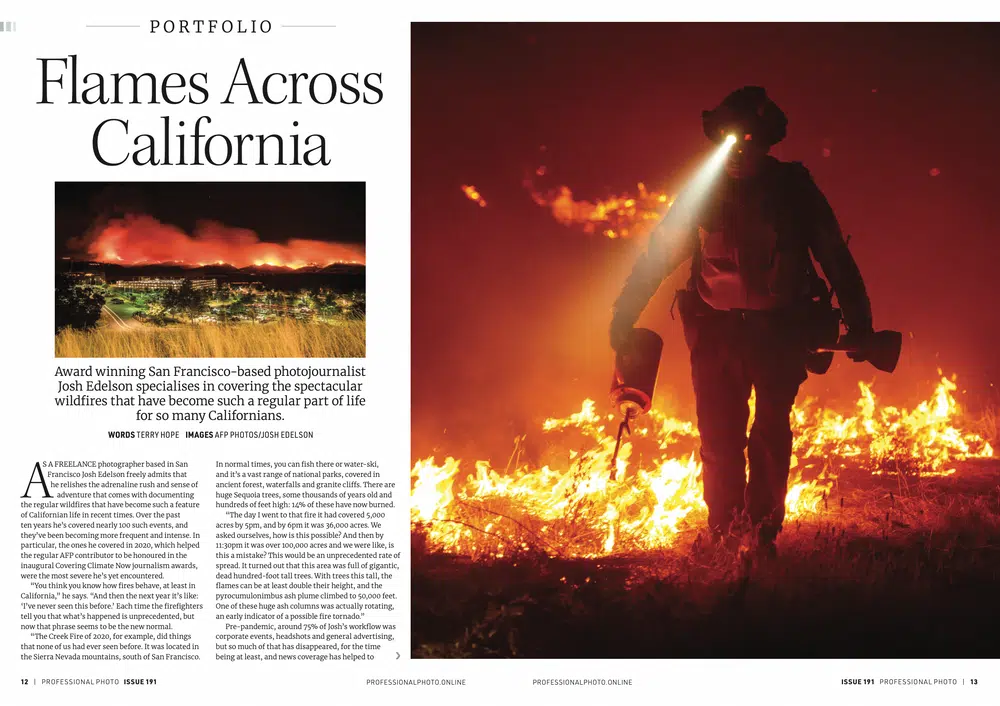 68e07cdd-2c24-475a-9a4a-29f2ef1583c1