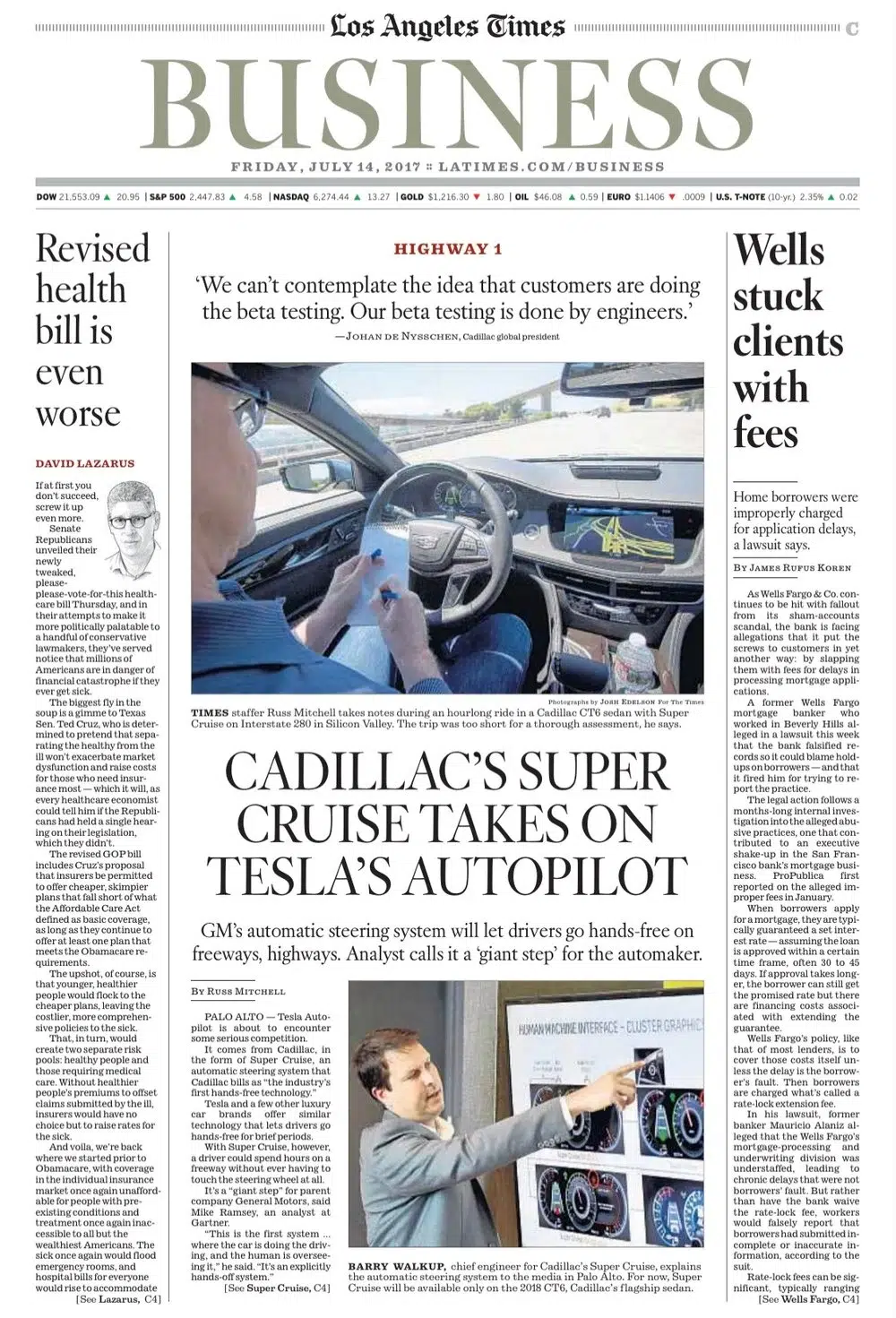 69bf81bf-da26-43d5-9e5e-51ac8bd53cbe