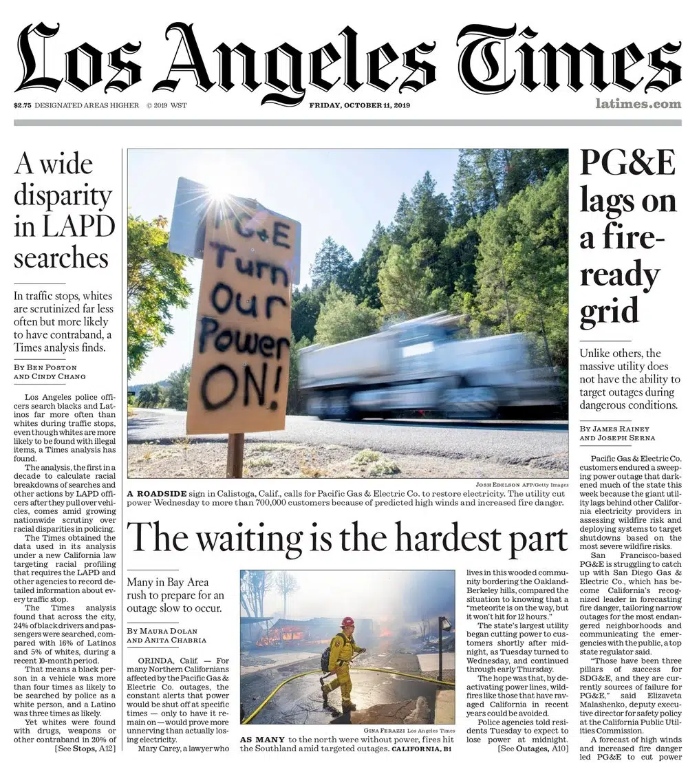 6a232352-fb7d-476a-b978-abf63cd3c114