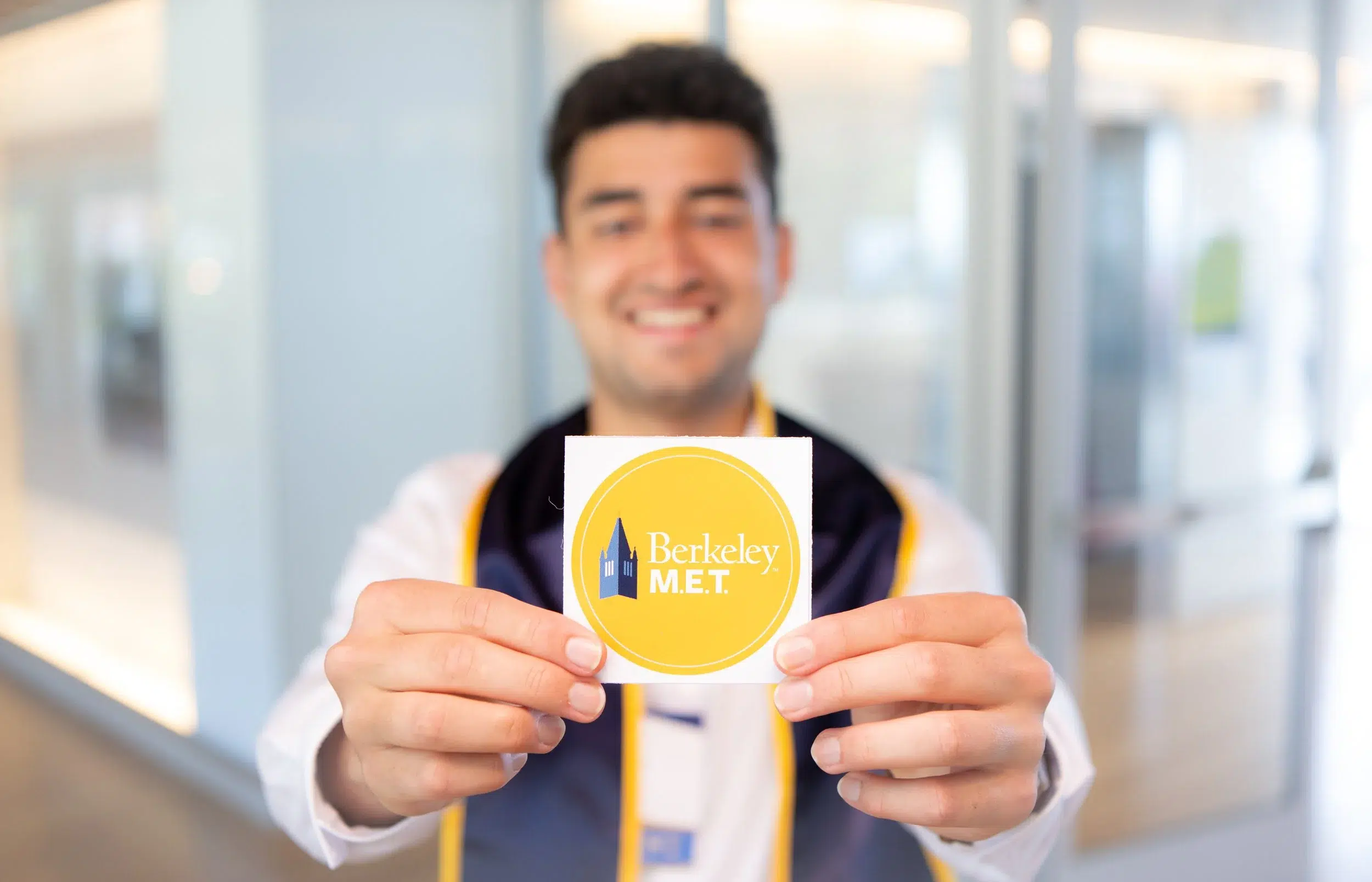 6b22ba19-f00a-470e-b004-8516c9adf237