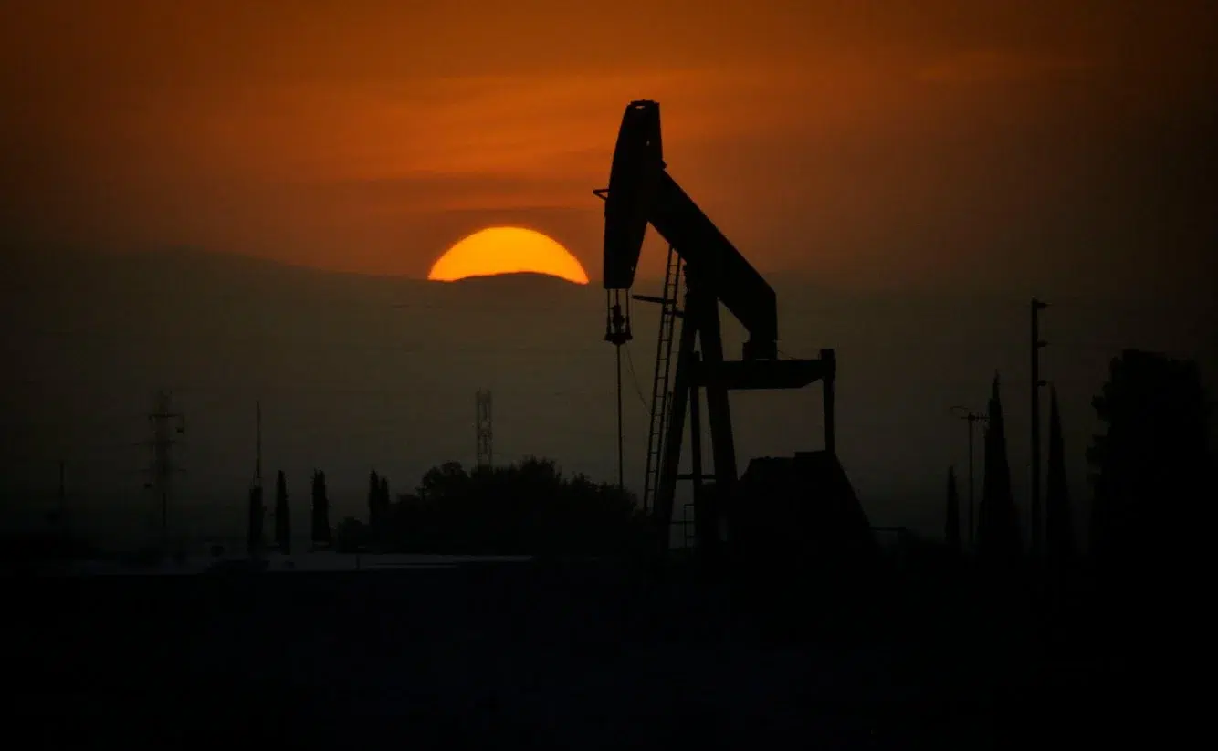 6b294cd1-b806-426a-b58b-474351834d1b