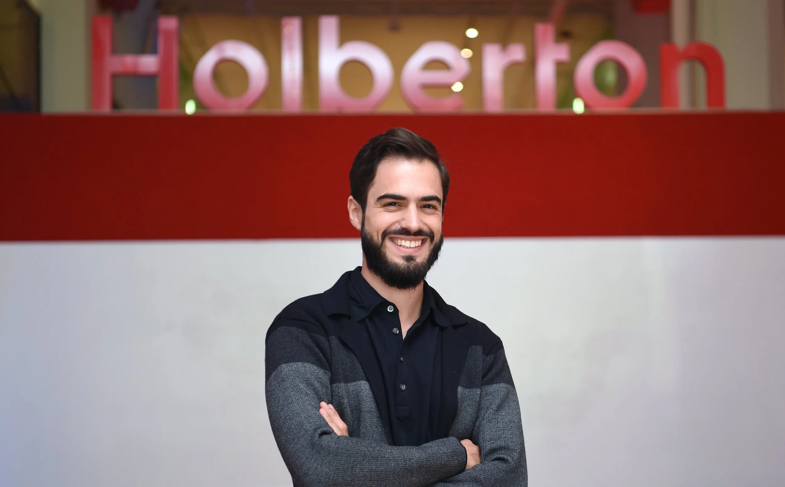 6b4b1345-6ef8-4fc2-ae3e-f6309306e08f