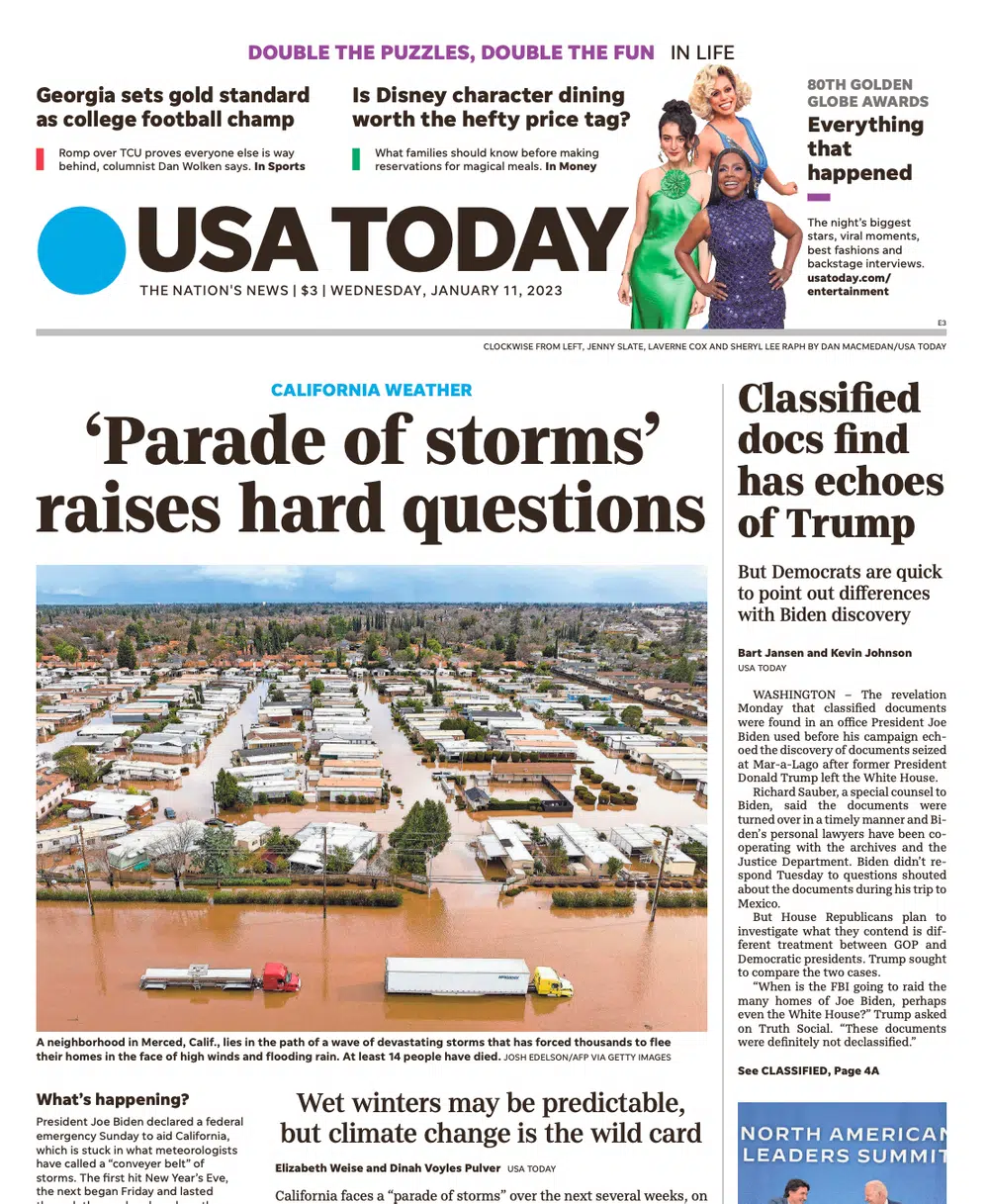 6b9f1a20-934e-410b-adbd-d09f9f7d19d7