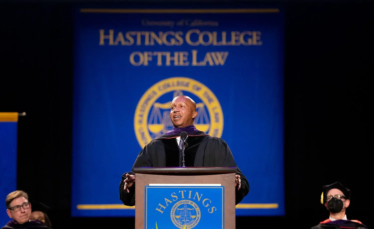 6bb4e5df-ffcb-4258-9d68-a210a5e3cf53