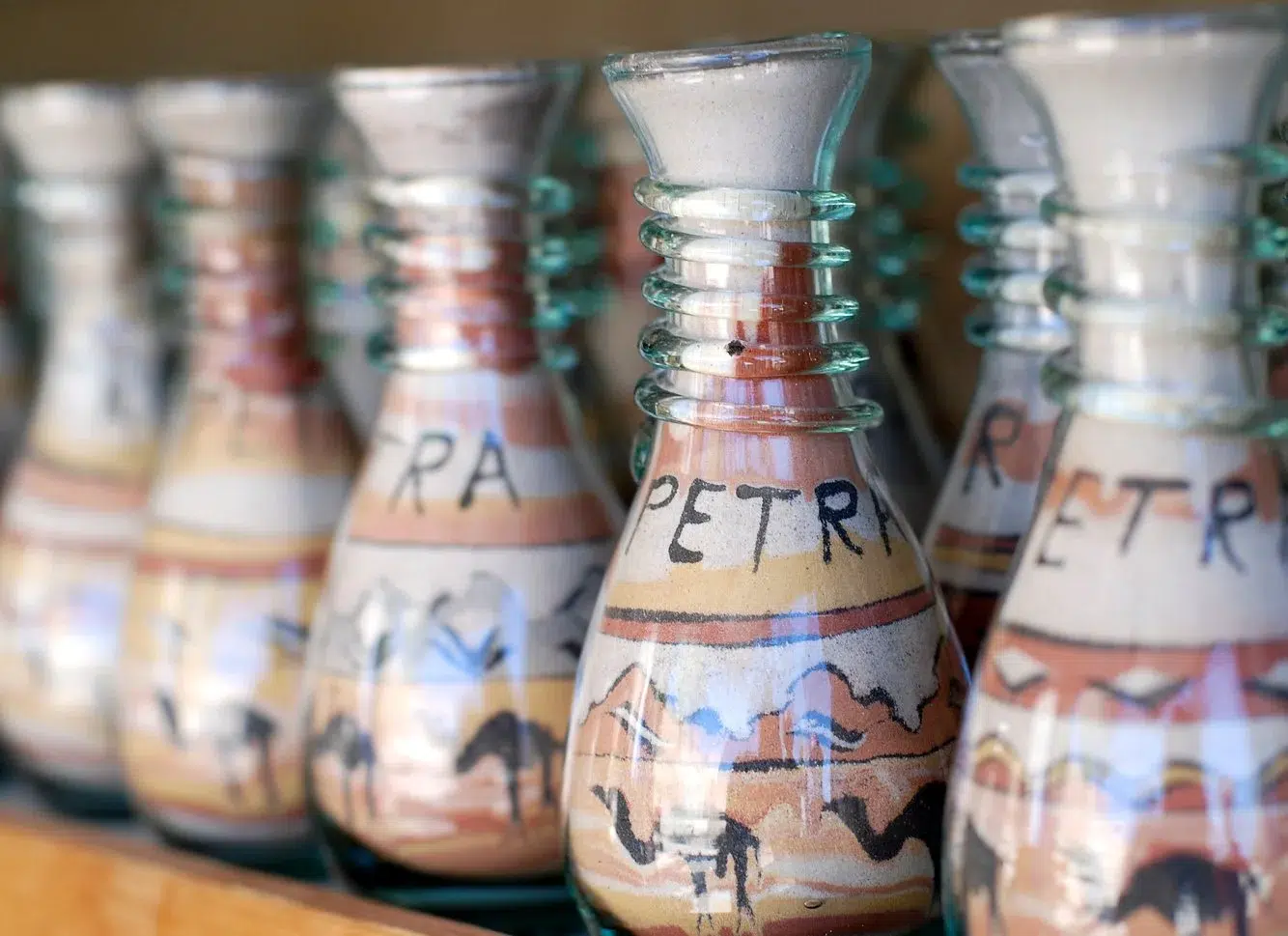 6c0521d6-1021-49af-9d58-c00bbb8b6454