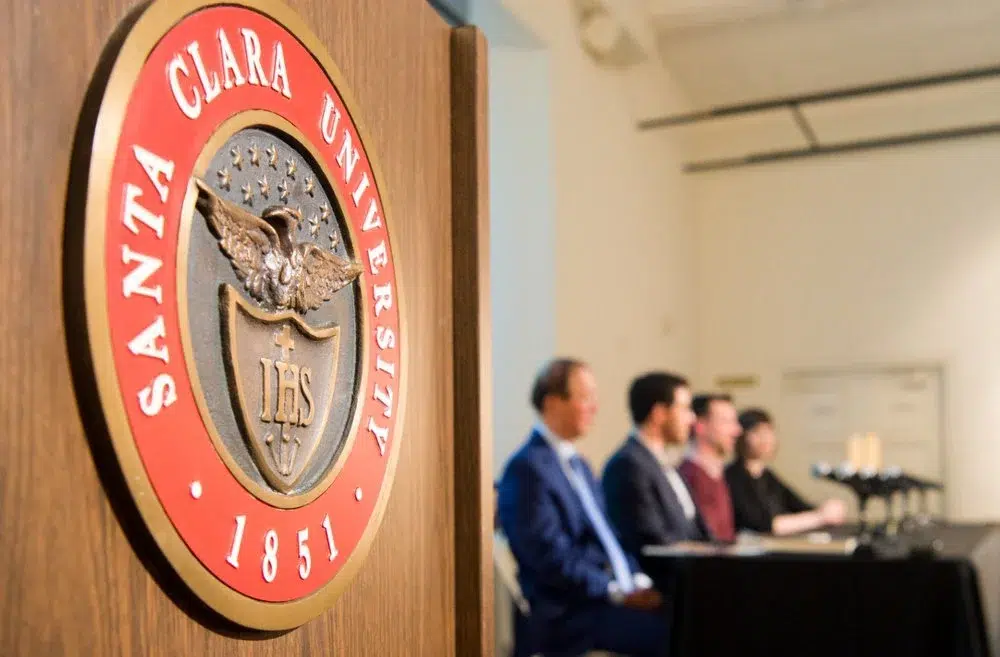 6c1e1181-d244-443c-aa7c-806f0584855e