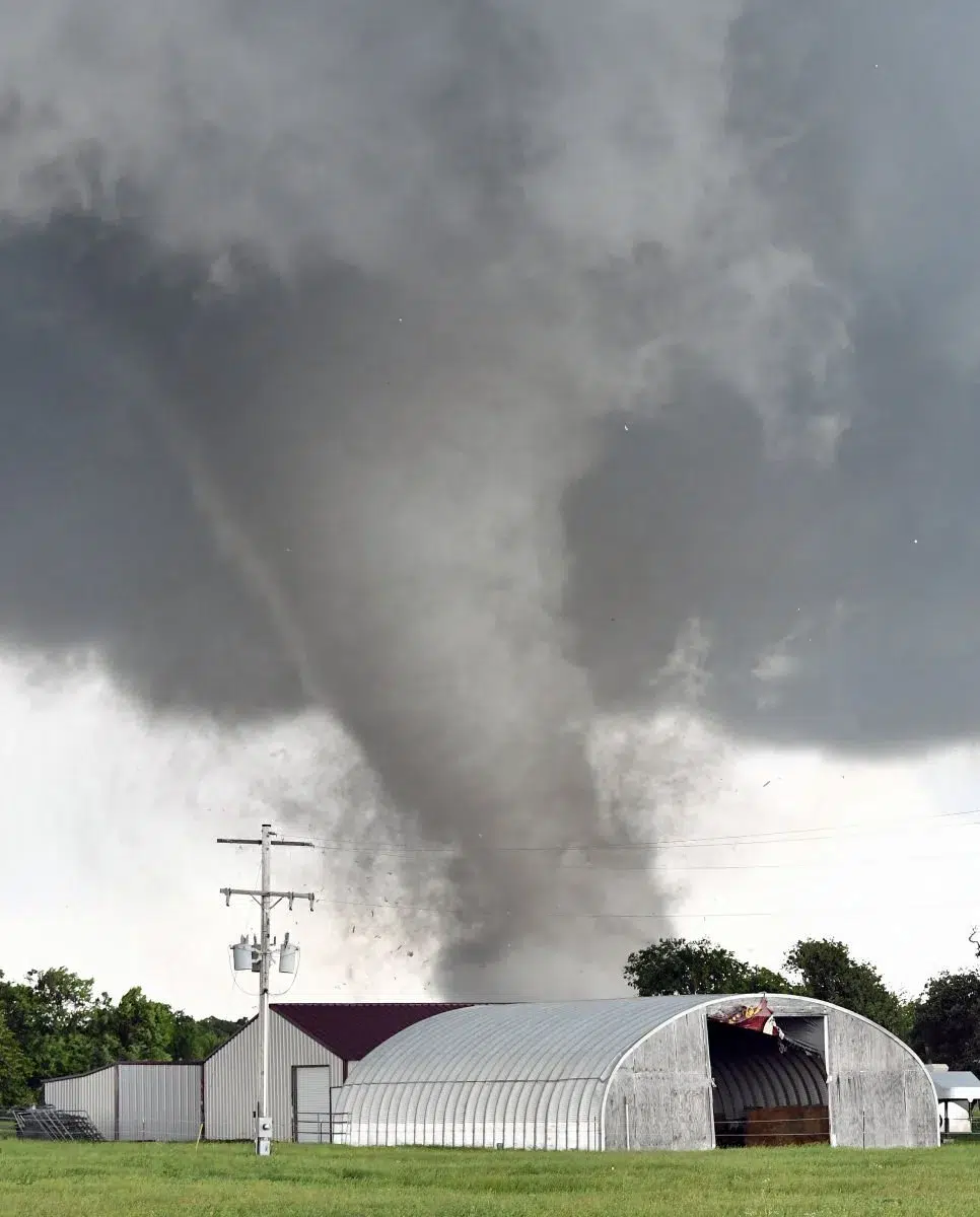 6c56f747-f091-47fd-bcf0-d0112aa6f974