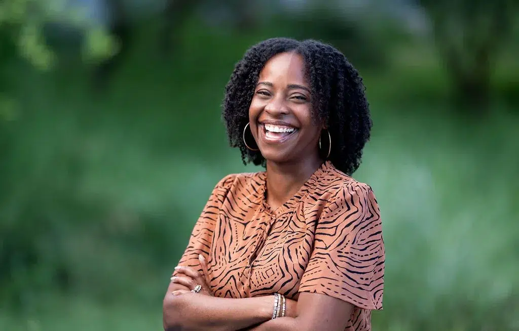 6cca7325-fef9-4d9d-8cac-cca277a9b6a2