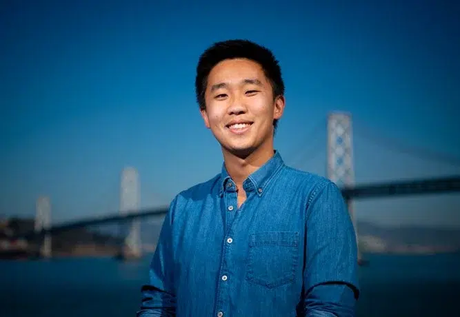 6d87ed41-5ed7-4817-9031-50387c78c7ac