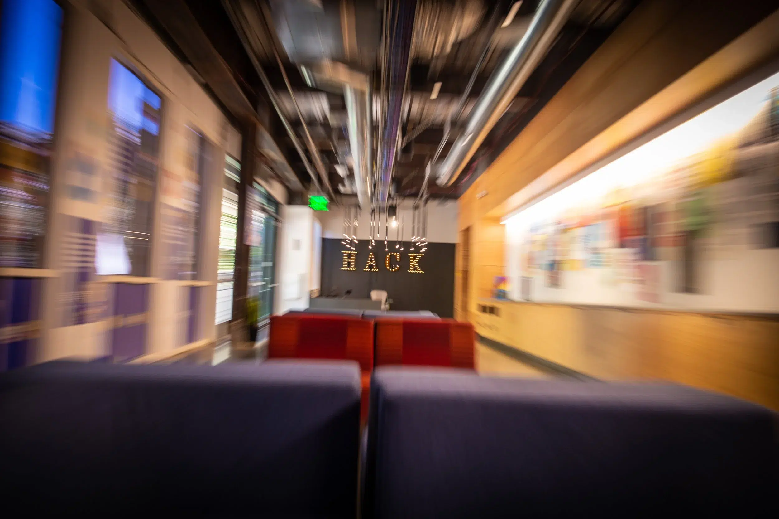 6dfe3b33-f5de-408b-aad3-deb30789d749