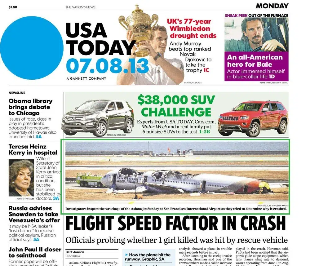 6e3e6fe5-9e0c-4712-94ba-3c49194edeff