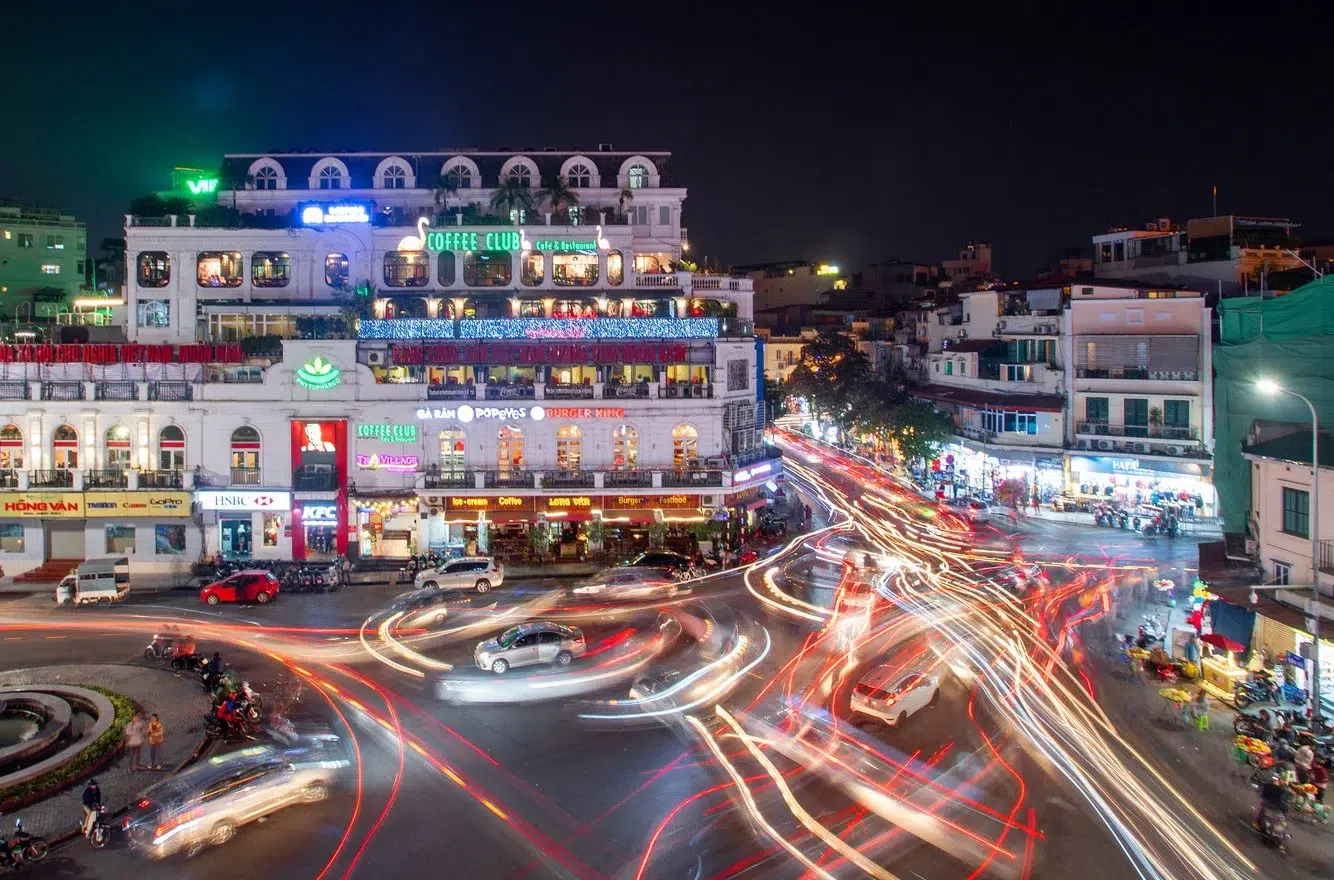 6e96cfb4-d450-4ab5-bf5a-bcf0e68e68b1