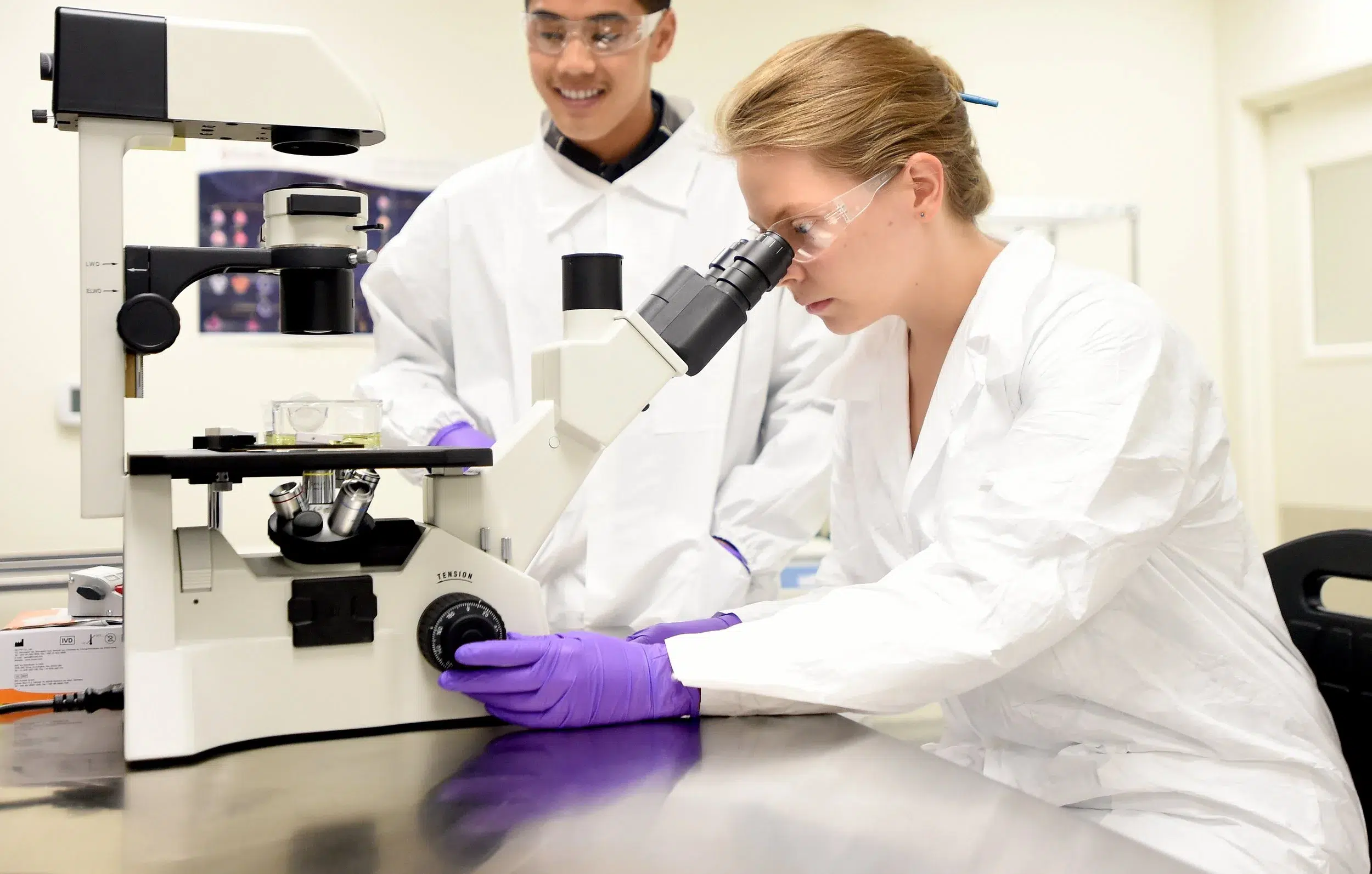 6f3287fa-0bde-4b12-ad15-e723dae7e613