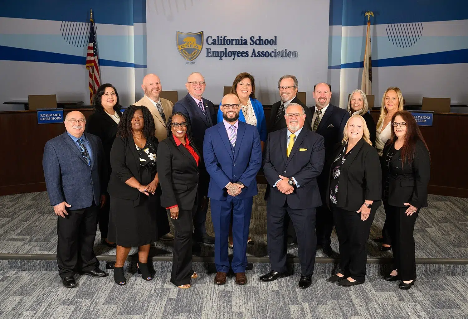 7096fab9-15fa-486a-9aca-ad53d2befd0f