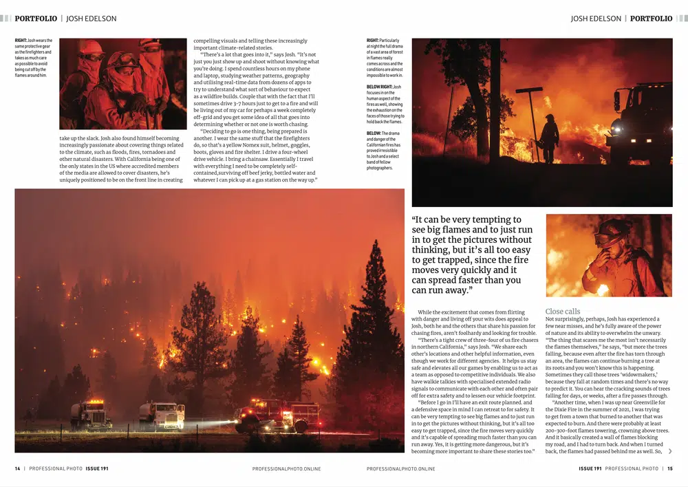 715bbb93-7d10-4e73-9591-bf2938d10a97